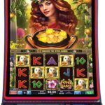 IGT – Cash Climb Garden of Hesperides IGT_CashClimb