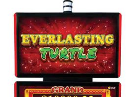 IGT – Jin Dan Everlasting Turtle / Magnificent Phoenix IGT_JinDanEverlastingTurtle