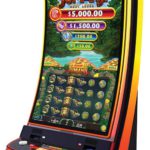 IGT – Jumanji Next Level IGT_JumanjiNextLevel