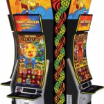 IGT – Tiger and Dragon IGT_TigerAndDragon