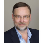 NIGC Revenue Figures: Behind the Numbers James Klas