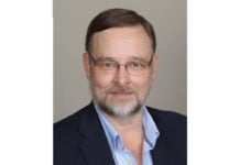 NIGC Revenue Figures – Behind the Numbers James Klas