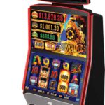 Light & Wonder – Dragon Train L&W_DragonTrain