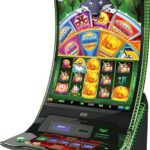 Light & Wonder – Huff N’ Even More Puff L&W_HuffNEvenMorePuff