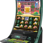 Light & Wonder – Huff N’ Puff Money Mansion L&W_HuffNPuffMoneyMansion