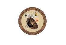 Picayune Rancheria Announces Tribal Council Election Results Picayune Rancheria of the Chukchansi Indians