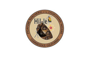 Picayune Rancheria Designates New Tribal Holiday - Indian Gaming