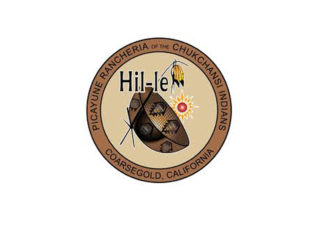 Chukchansi Supports Community Youth Gym With Donation Picayune Rancheria of the Chukchansi Indians