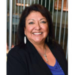 2024 OIGA Conference & Trade Show: Fun, Friendship and Furthering the Success of the Tribal Gaming Industry Sheila Morago