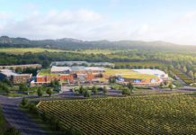 Koi Nation: Casino Plan Meets IGRA Requirements Shiloh Casino & Resort