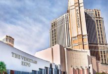 G2E Adds Prediction Markets Panel to 2026 Main Stage Venetian Expo Center
