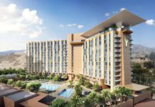 Yaamava’ Resort & Casino Celebrates 40th Anniversary Yaamava Resort Casino