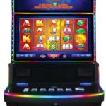 Yfageo Technologies – Dolla Dolla Bill Y’all Yfageo_DollaDollaBillYall