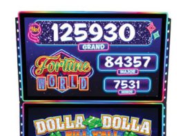 Yfageo Technologies – Dolla Dolla Bill Y’all Yfageo_DollaDollaBillYall