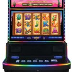 Yfageo Technologies – Mucho Mania Yfageo_MuchoMania