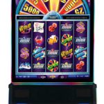 Yfageo Technologies – Superstar Bar Yfageo_SuperstarBar