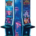 Zitro USA – Pearl’s Paradise Zitro_PearlsParadise