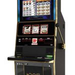 AGS – Diamond Reels AGS_Diamond Reels