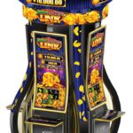 AGS – Rakin’ Bacon Link AGS_Rakin Bacon Link