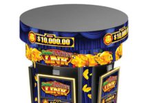 AGS – Rakin’ Bacon Link AGS_Rakin Bacon Link