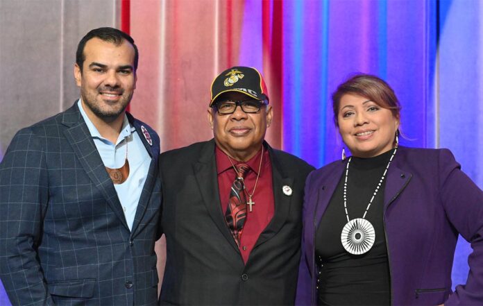 American Indigenous Tourism Conference American Indigenous Tourism Conference