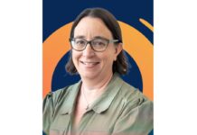 Anne Tucker Named Aristocrat’s Chief Legal Officer Anne Tucker_Aristocrat