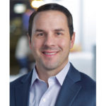 Executive Q&A: Up Close With David Bretnitz, Vice President of Sales at Kambi David Bretnitz