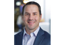 Executive Q&A: Up Close With David Bretnitz, VP of Sales, Americas at Kambi David Bretnitz