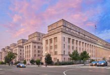 Interior Settlement Affirms Jemez Pueblo’s Right to Use Banco Bonito in Valles Caldera Department of Interior