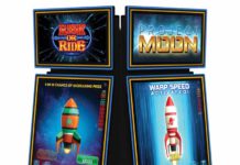 Everi – Project Moon Everi_Project Moon