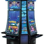 Everi – Shark Week On Location Everi_Shark Week On Location