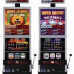 Everi – Super Jackpot Signature Series Everi_Super Jackpot Signature Series