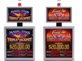 Everi – Triple Jackpot Signature Series Everi_Triple Jackpot