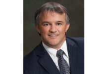 Ian Hughes of GLI Recognized at Las Vegas Top Tech Awards 2024 Hughes_GLI