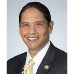 Speak Out: Did Indian Gaming Just Level Up? Jonodev Chaudhuri