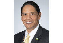 Speak Out: Did Indian Gaming Just Level Up? Jonodev Chaudhuri