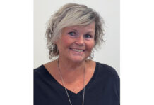 Michele Bass Joins Agility AVL Michele Bass_Agility