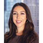 Sports Betting Success: Data Analysis is the New Oil Boom Niki Metzgar-Schall