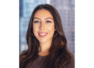 Sports Betting Success: Data Analysis is the New Oil Boom Niki Metzgar-Schall