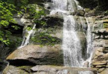 Onondaga Nation Reclaims 1,000 Acres in Landmark Agreement Onondaga Creek