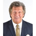 Loyalty Marketing: Up Close With Paul Gordon, Senior Vice President of Sales for Rymax Paul Gordon_Rymax