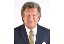 Player Loyalty: Segmentation and Concentration Strategies for Today’s Players Paul Gordon_Rymax