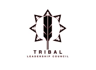 Tribal Leadership Council Receives $50,000 Grant From Yuhaaviatam of San Manuel