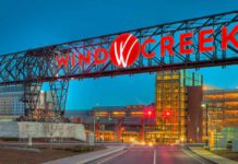 Wind Creek’s Flowplay Launches Imperial Treasures Casino Wind Creek Hospitality