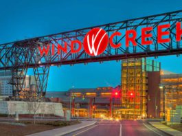 Poarch Creek Indians Launch Hurricane Isaias Relief Drive Wind Creek Hospitality
