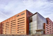 Zitro Renews ISO Environmental Certifications Zitro headquarters