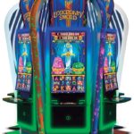 Zitro USA – Legendary Sword Zitro_Legendary Sword