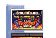 Aristocrat Gaming – Bao Zhu Zhao Fu Ignite Aristo_Bao Zhu Zhao FuIgnite