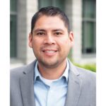 Bob Peters, Chairman – Match-E-Be-Nash-She-Wish Band of Pottawatomi (Gun Lake Tribe) Bob Peters