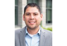 Bob Peters, Chairman – Match-E-Be-Nash-She-Wish Band of Pottawatomi (Gun Lake Tribe) Bob Peters